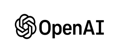 OpenAI