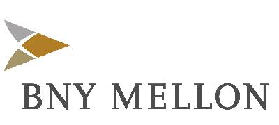 The Bank of New York Mellon Corporation