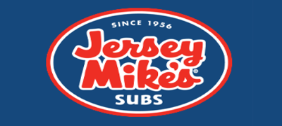 Jersey Mike's Subs Inc.
