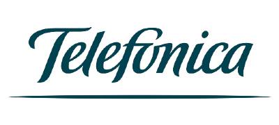 Telefónica, S.A.
