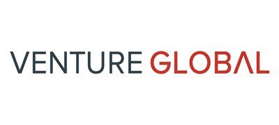 Venture Global