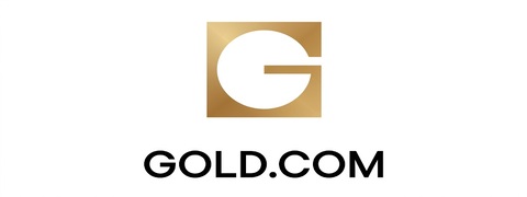 Gold.com