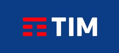 TIM Participacoes SA