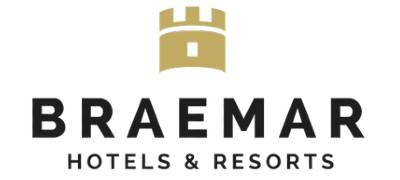 Braemar Hotels & Resorts