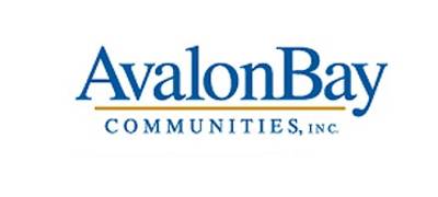 AvalonBay Communities