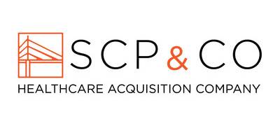 SCP & CO Healthcare