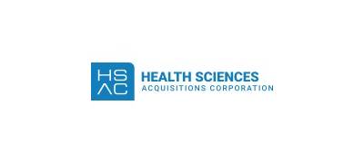 Health Sciences Acquisitions