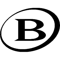 Logo Boyd Gaming Corporation