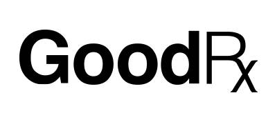 GoodRx Holdings