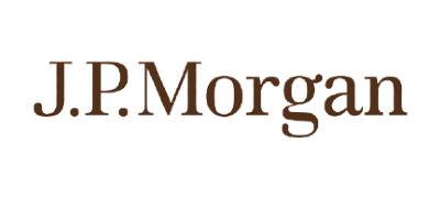 Logo JPMorgan