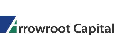 Arrowroot Acquisition