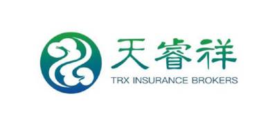 Tian Ruixiang Holdings
