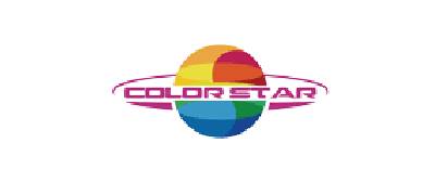 Color Star Technology