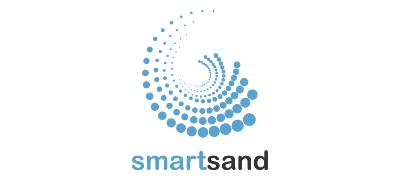 Smart Sand
