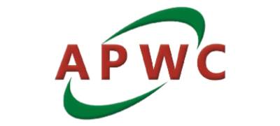Asia Pacific Wire & Cable