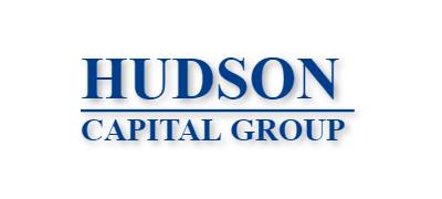 Hudson Capital