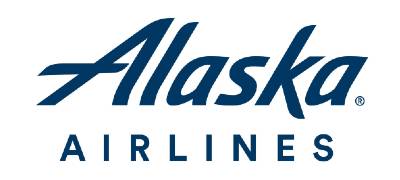 Alaska Air Group