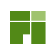 Logo First Industrial Realty Trust Inc