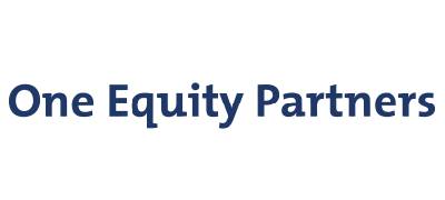 One Equity Partners