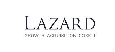 Lazard Growth Acquisition