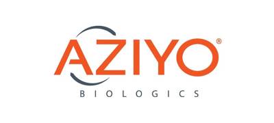 Aziyo Biologics