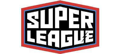 Super League Gaming