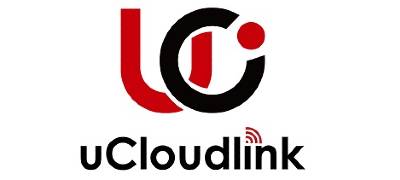 uCloudlink Group