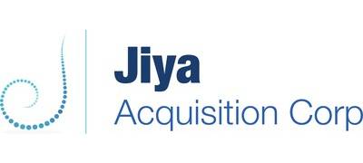Jiya Acquisition
