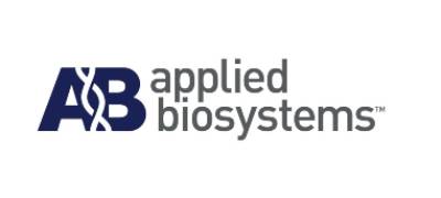 Bioanalytical Systems