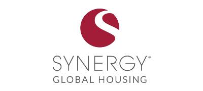 Global Synergy
