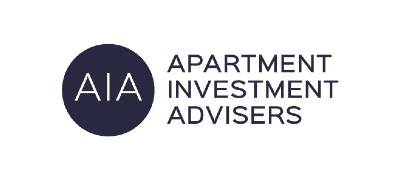 Apartment Investment