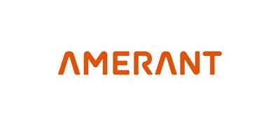 Amerant Bancorp