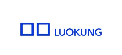 Luokung Technology