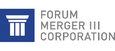 Forum Merger III