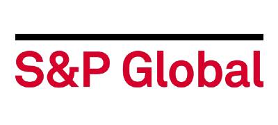 S&P GLOBAL INC.