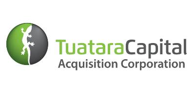 Tuatara Capital