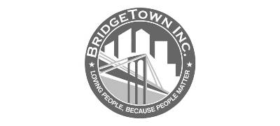 Bridgetown 2 Holdings