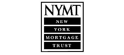 Logo New York Mortgage Trust