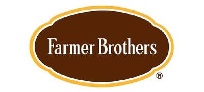 Farmer Bros.