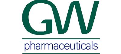 GW Pharmaceuticals