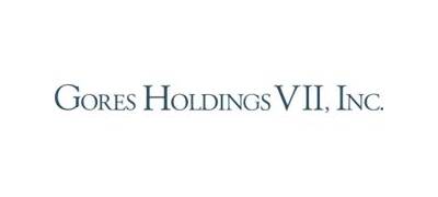 Gores Holdings VII