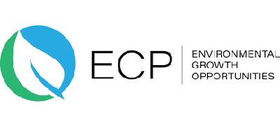 ECP Environmental Growth