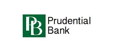 Prudential Bancorp