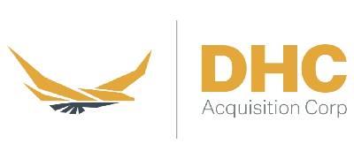 DHC Acquisition