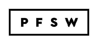 PFSweb