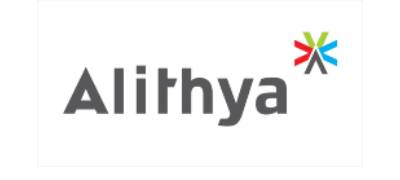 Alithya Group
