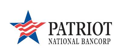 Patriot National Bancorp