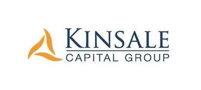 Kinsale Capital