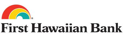 First Hawaiian