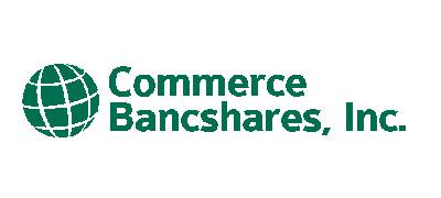 Commerce Bancshares